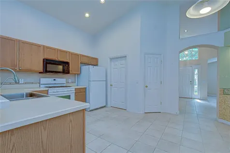 18927 Twinberry Drive Tampa FL 33647