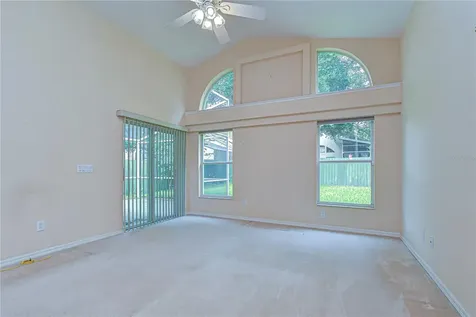 18927 Twinberry Drive Tampa FL 33647