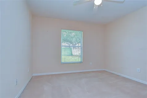 18927 Twinberry Drive Tampa FL 33647