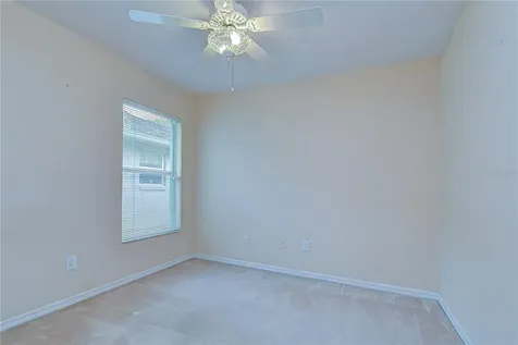 18927 Twinberry Drive Tampa FL 33647