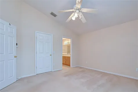 18927 Twinberry Drive Tampa FL 33647