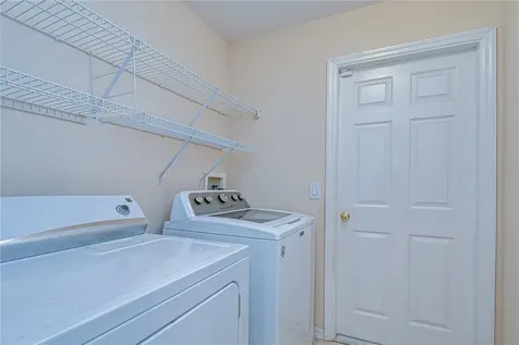 18927 Twinberry Drive Tampa FL 33647