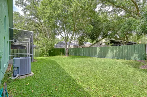 18927 Twinberry Drive Tampa FL 33647