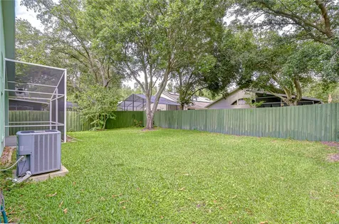 18927 Twinberry Drive Tampa FL 33647