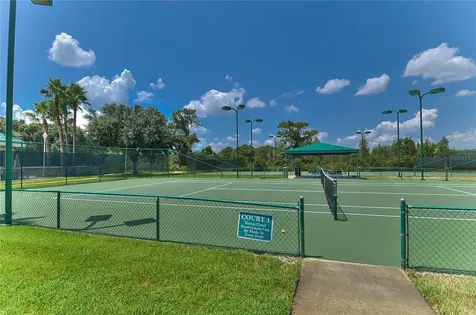 18927 Twinberry Drive Tampa FL 33647