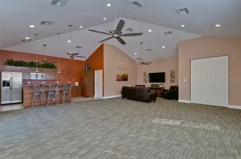 18927 Twinberry Drive Tampa FL 33647