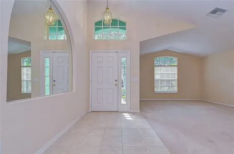 18927 Twinberry Drive Tampa FL 33647