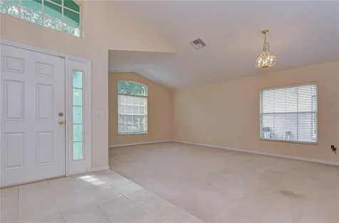 18927 Twinberry Drive Tampa FL 33647