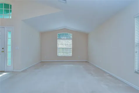 18927 Twinberry Drive Tampa FL 33647