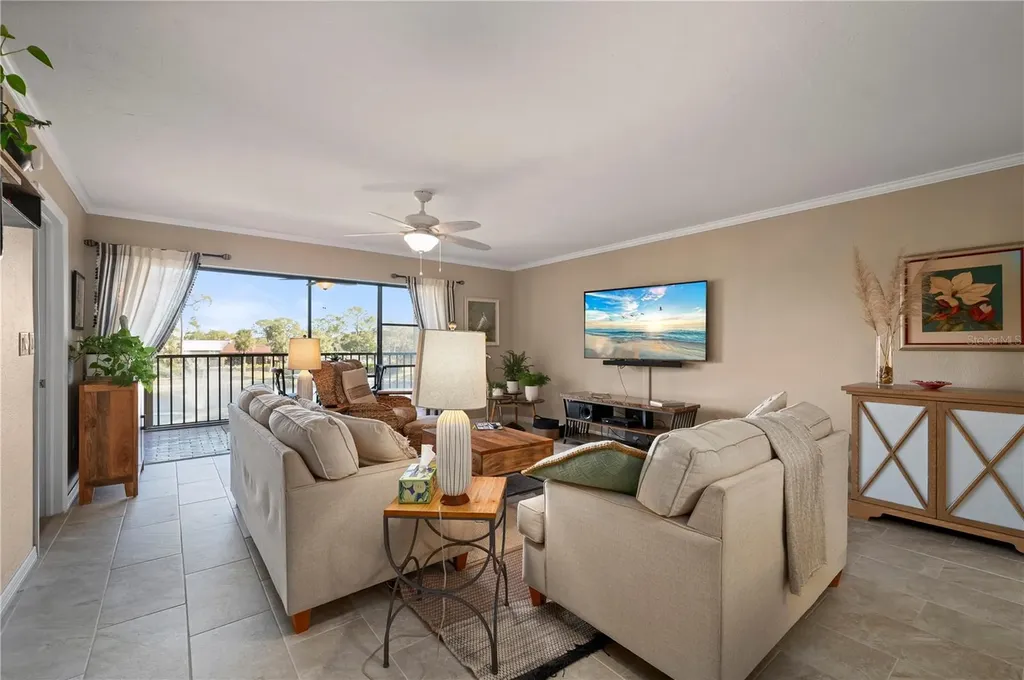 23465 Harborview Road Punta Gorda FL 33980