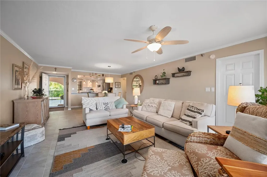 23465 Harborview Road Punta Gorda FL 33980