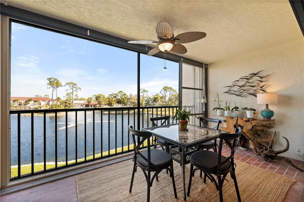 23465 Harborview Road Punta Gorda FL 33980