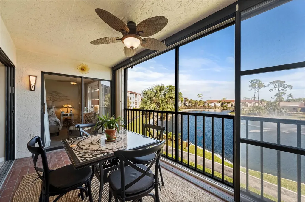 23465 Harborview Road Punta Gorda FL 33980