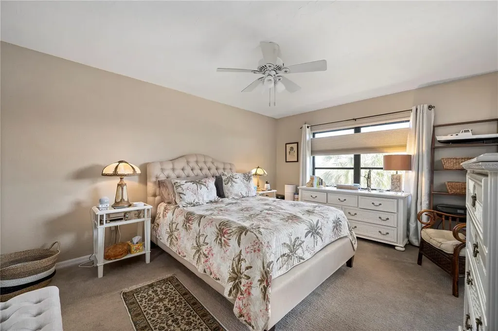 23465 Harborview Road Punta Gorda FL 33980