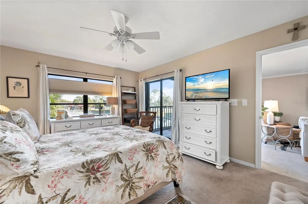 23465 Harborview Road Punta Gorda FL 33980
