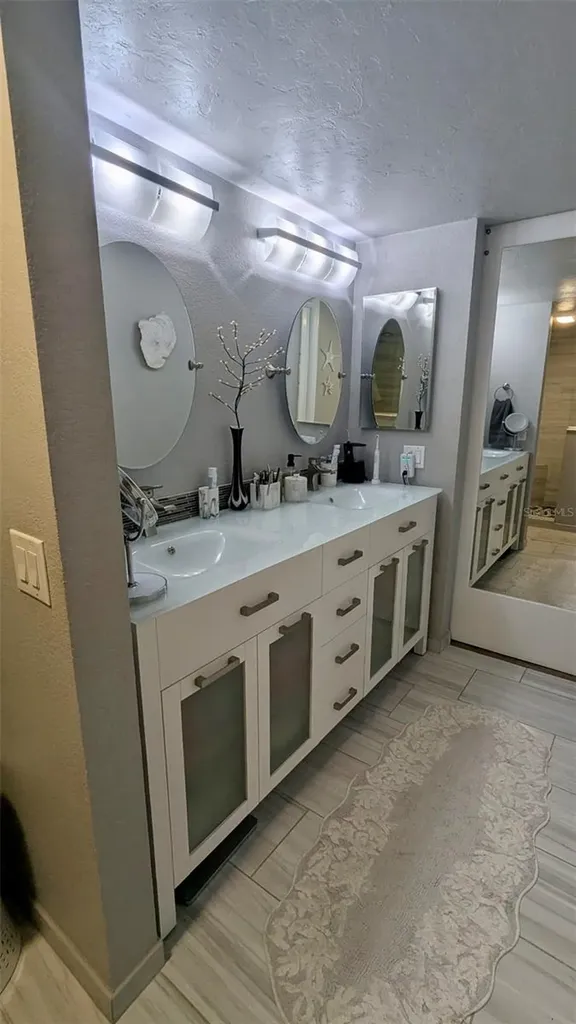 23465 Harborview Road Punta Gorda FL 33980