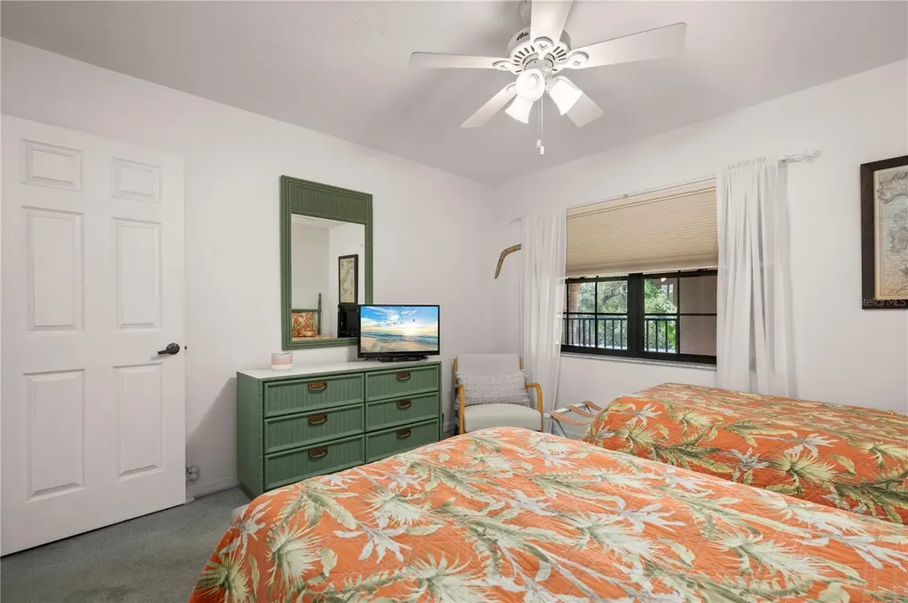 23465 Harborview Road Punta Gorda FL 33980