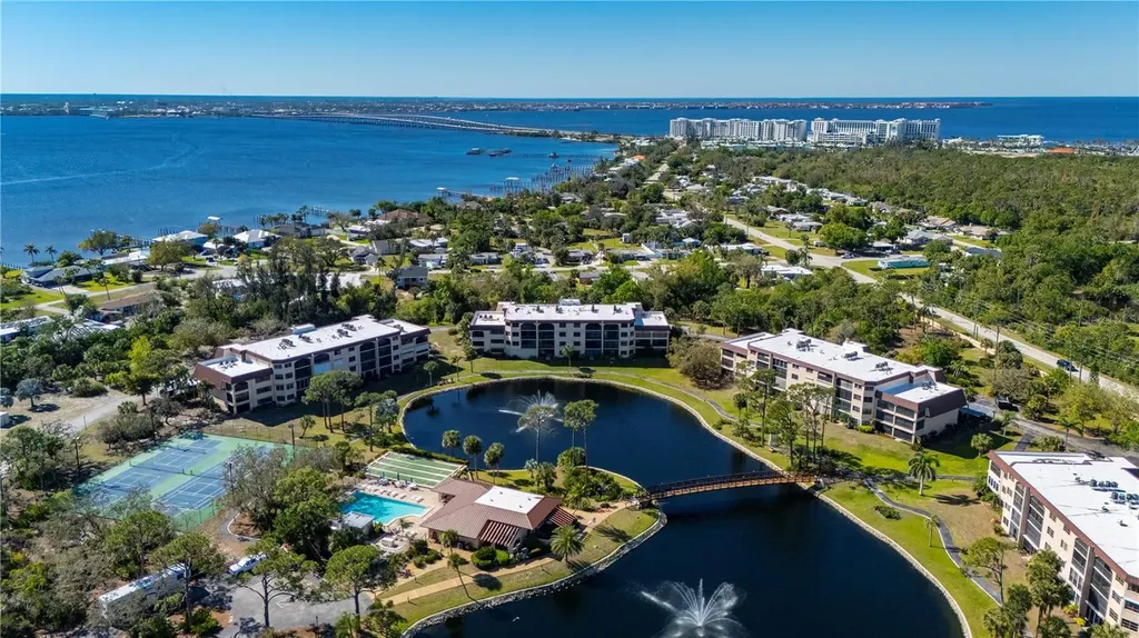 23465 Harborview Road Punta Gorda FL 33980