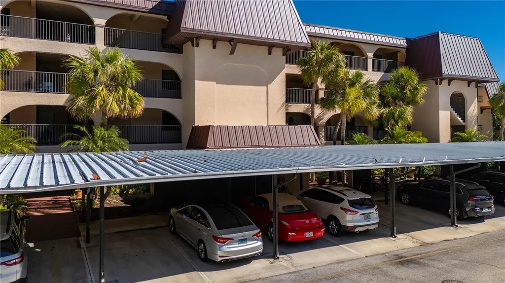 23465 Harborview Road Punta Gorda FL 33980