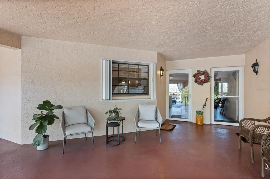 23465 Harborview Road Punta Gorda FL 33980