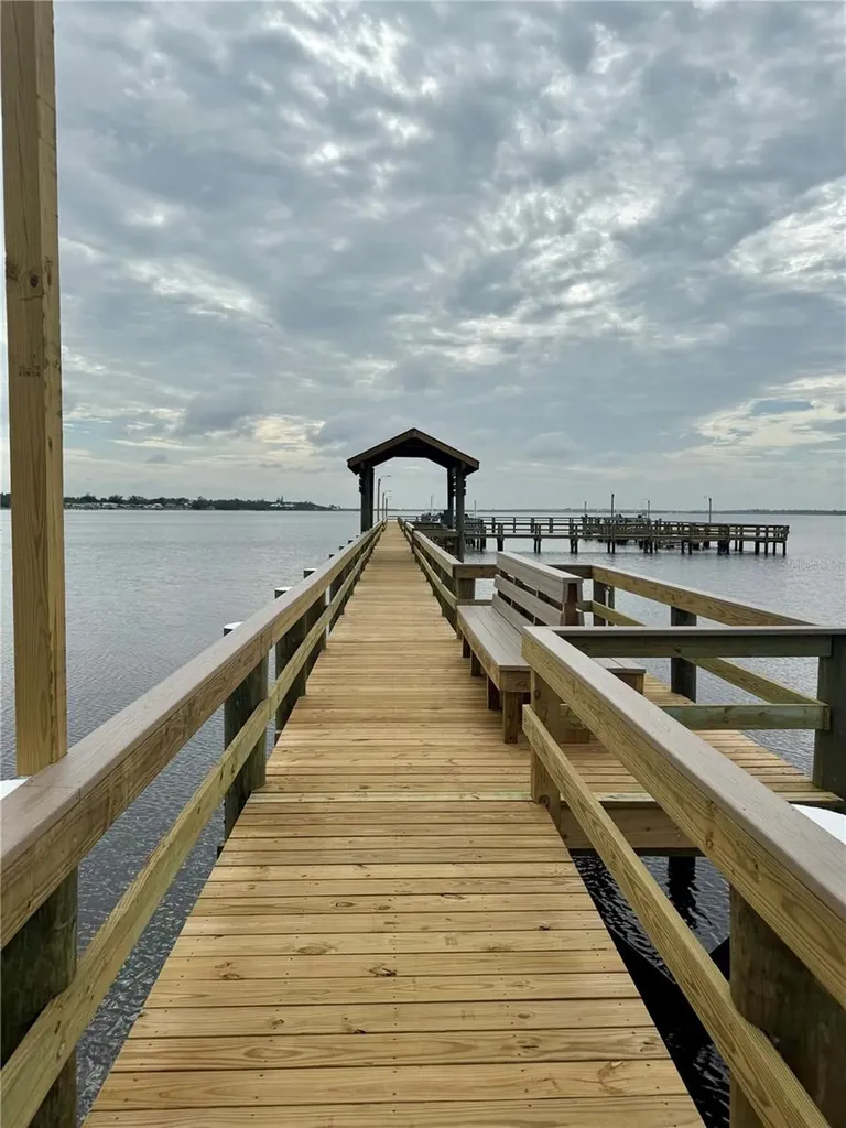 23465 Harborview Road Punta Gorda FL 33980