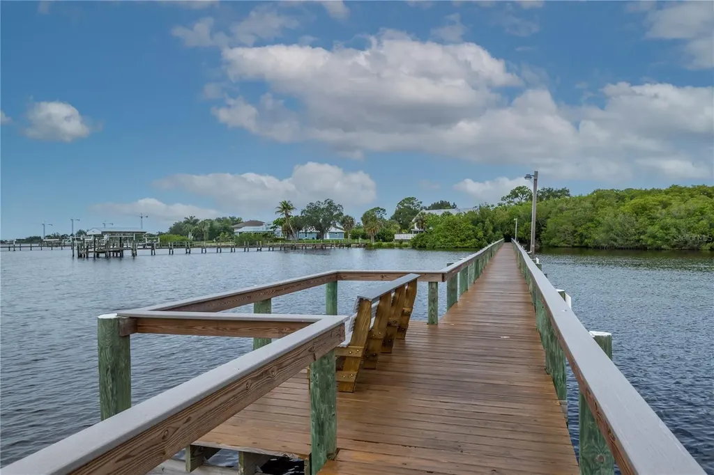 23465 Harborview Road Punta Gorda FL 33980