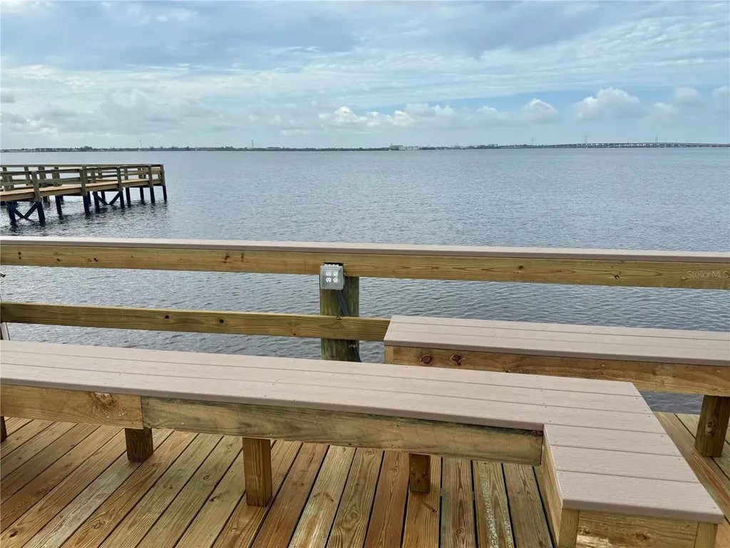 23465 Harborview Road Punta Gorda FL 33980
