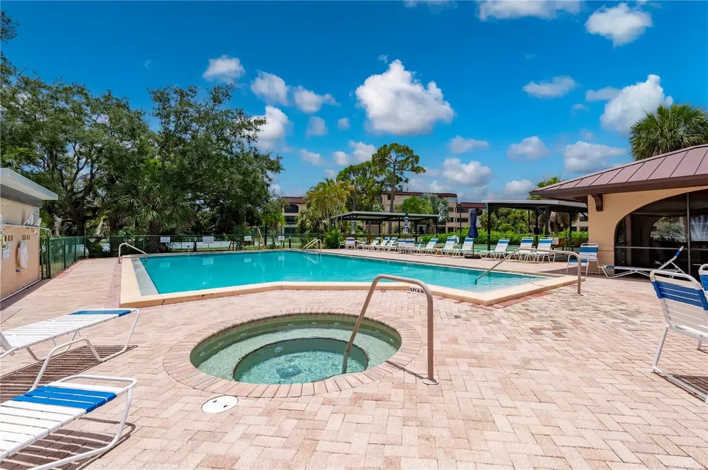 23465 Harborview Road Punta Gorda FL 33980