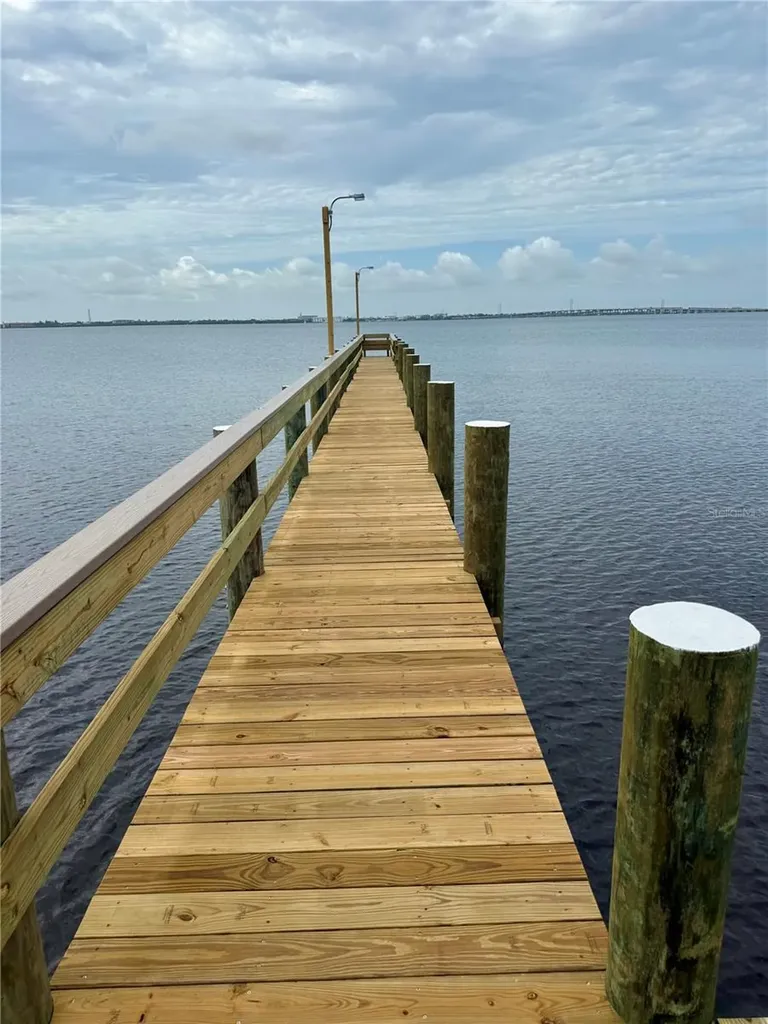 23465 Harborview Road Punta Gorda FL 33980