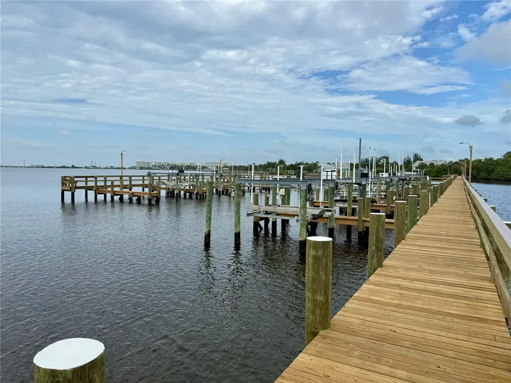 23465 Harborview Road Punta Gorda FL 33980