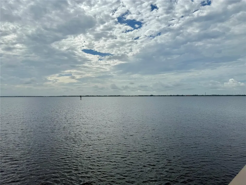 23465 Harborview Road Punta Gorda FL 33980