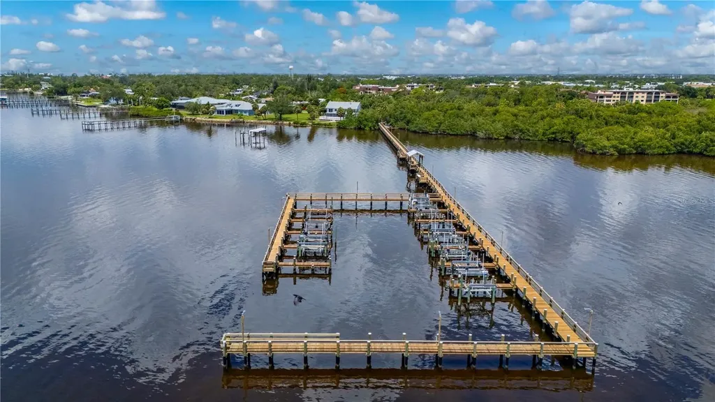 23465 Harborview Road Punta Gorda FL 33980