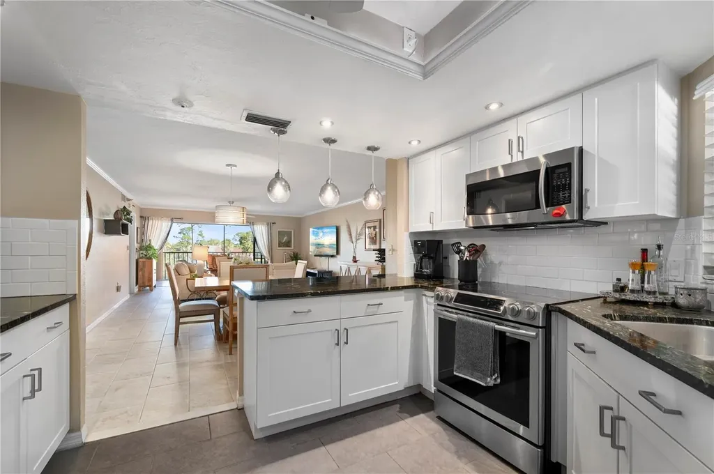 23465 Harborview Road Punta Gorda FL 33980