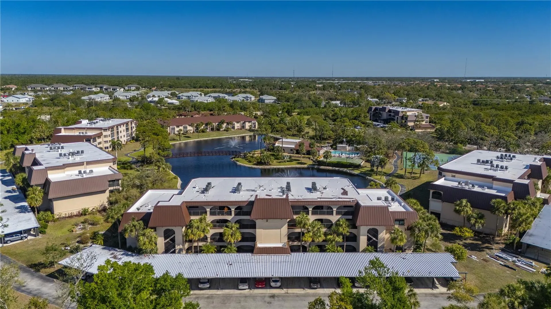 23465 Harborview Road Punta Gorda FL 33980