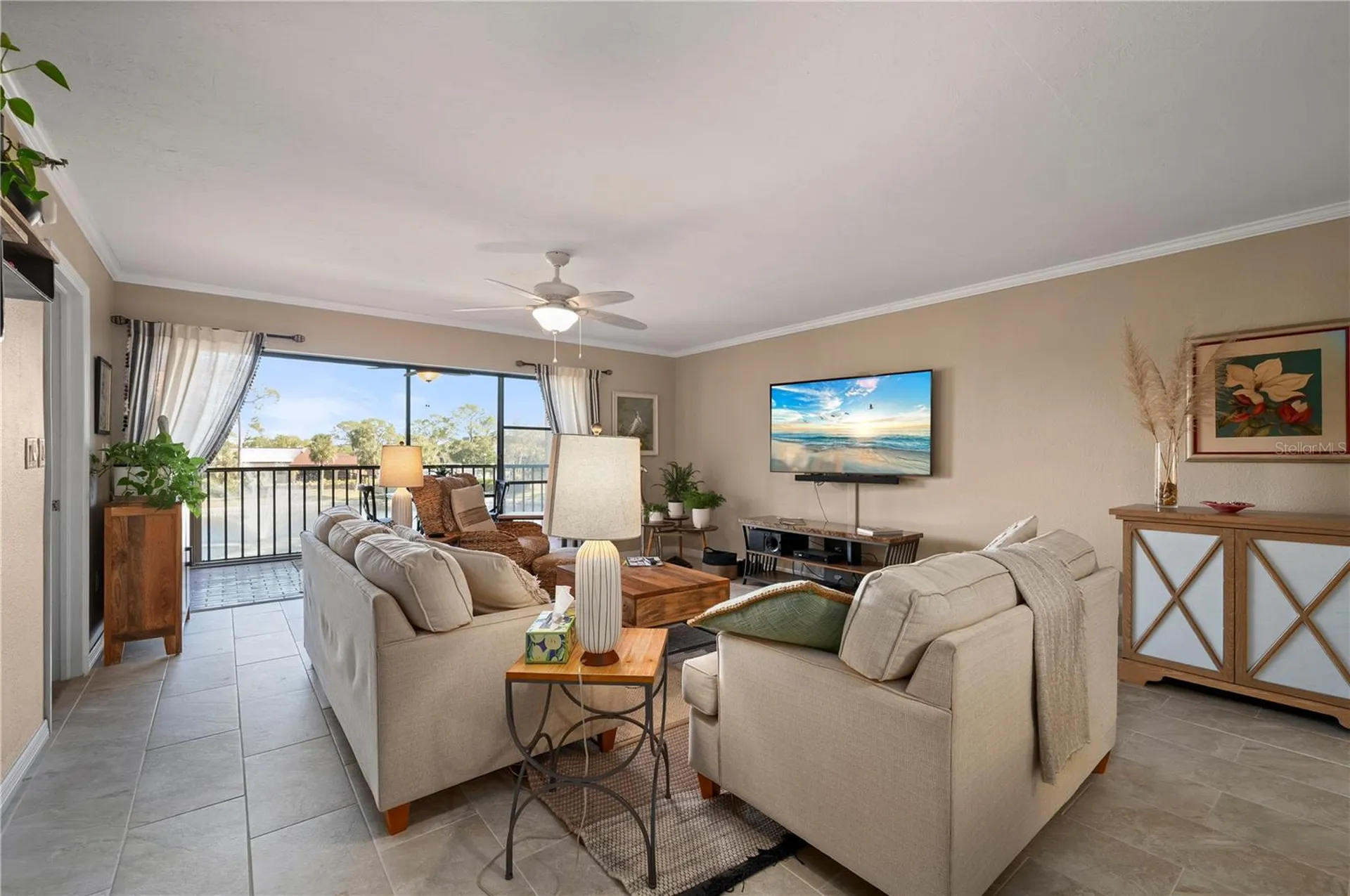 23465 Harborview Road Punta Gorda FL 33980
