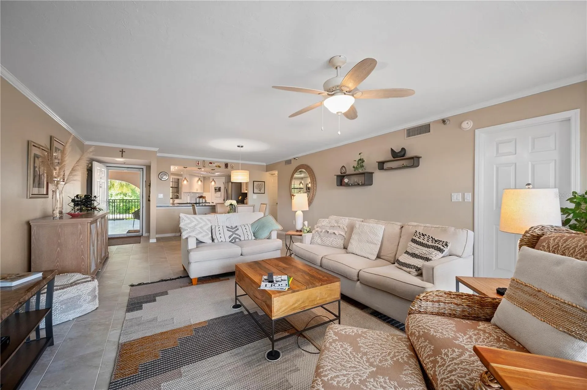 23465 Harborview Road Punta Gorda FL 33980
