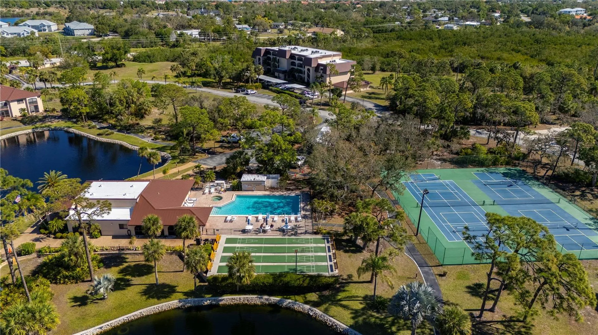 23465 Harborview Road Punta Gorda FL 33980