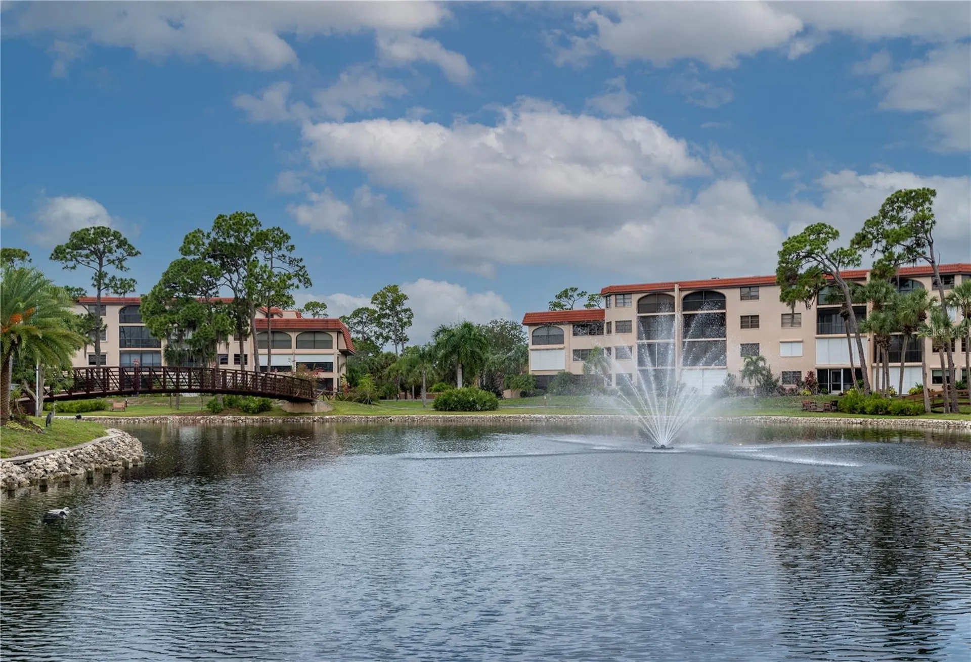 23465 Harborview Road Punta Gorda FL 33980