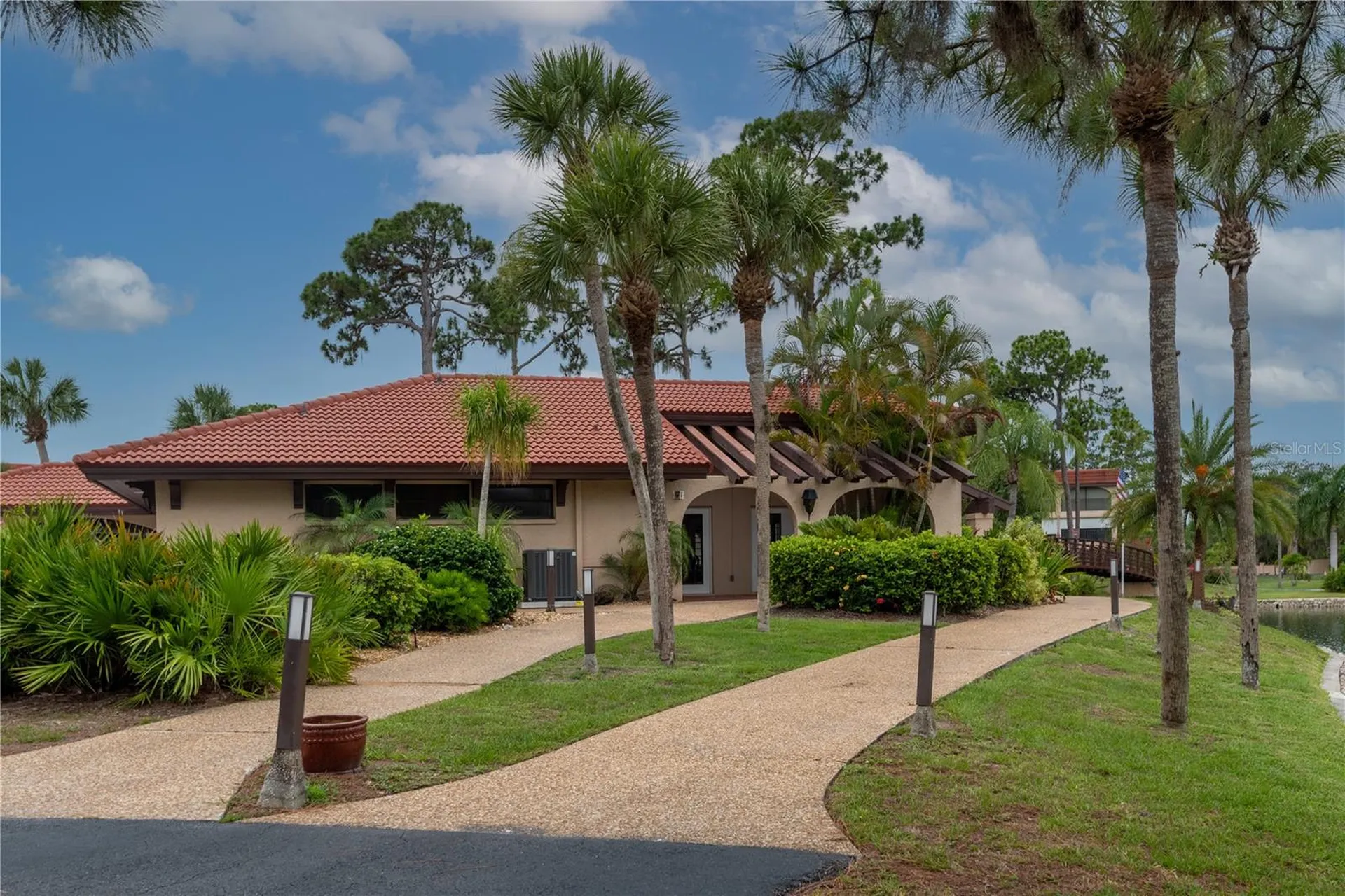 23465 Harborview Road Punta Gorda FL 33980