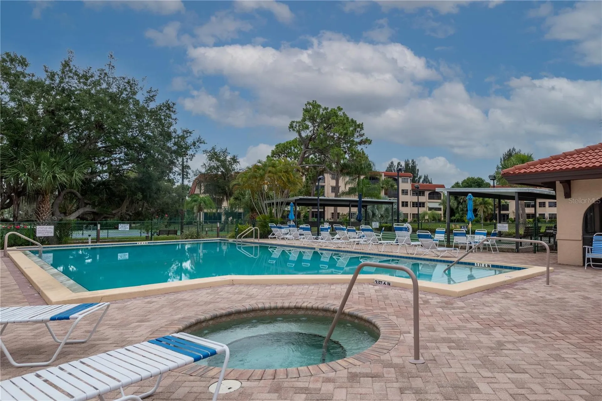 23465 Harborview Road Punta Gorda FL 33980