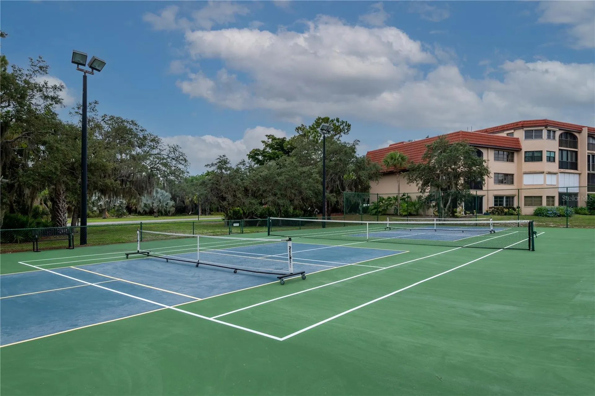 23465 Harborview Road Punta Gorda FL 33980