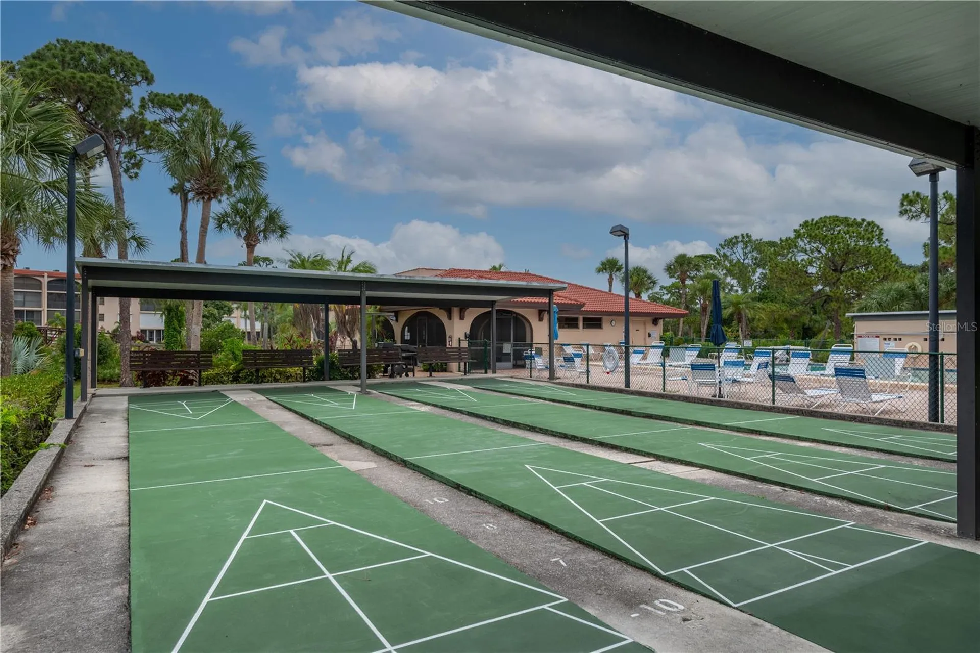 23465 Harborview Road Punta Gorda FL 33980