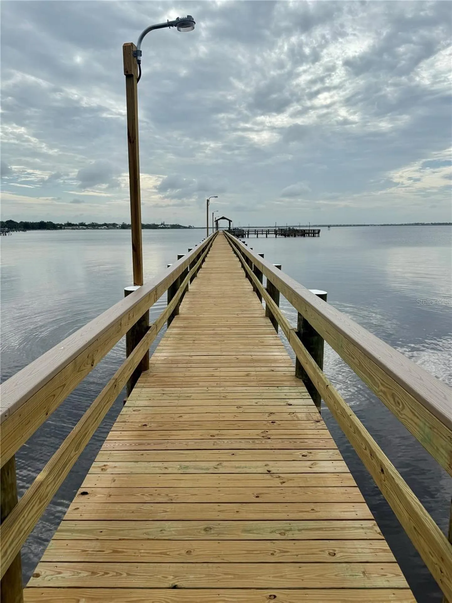 23465 Harborview Road Punta Gorda FL 33980