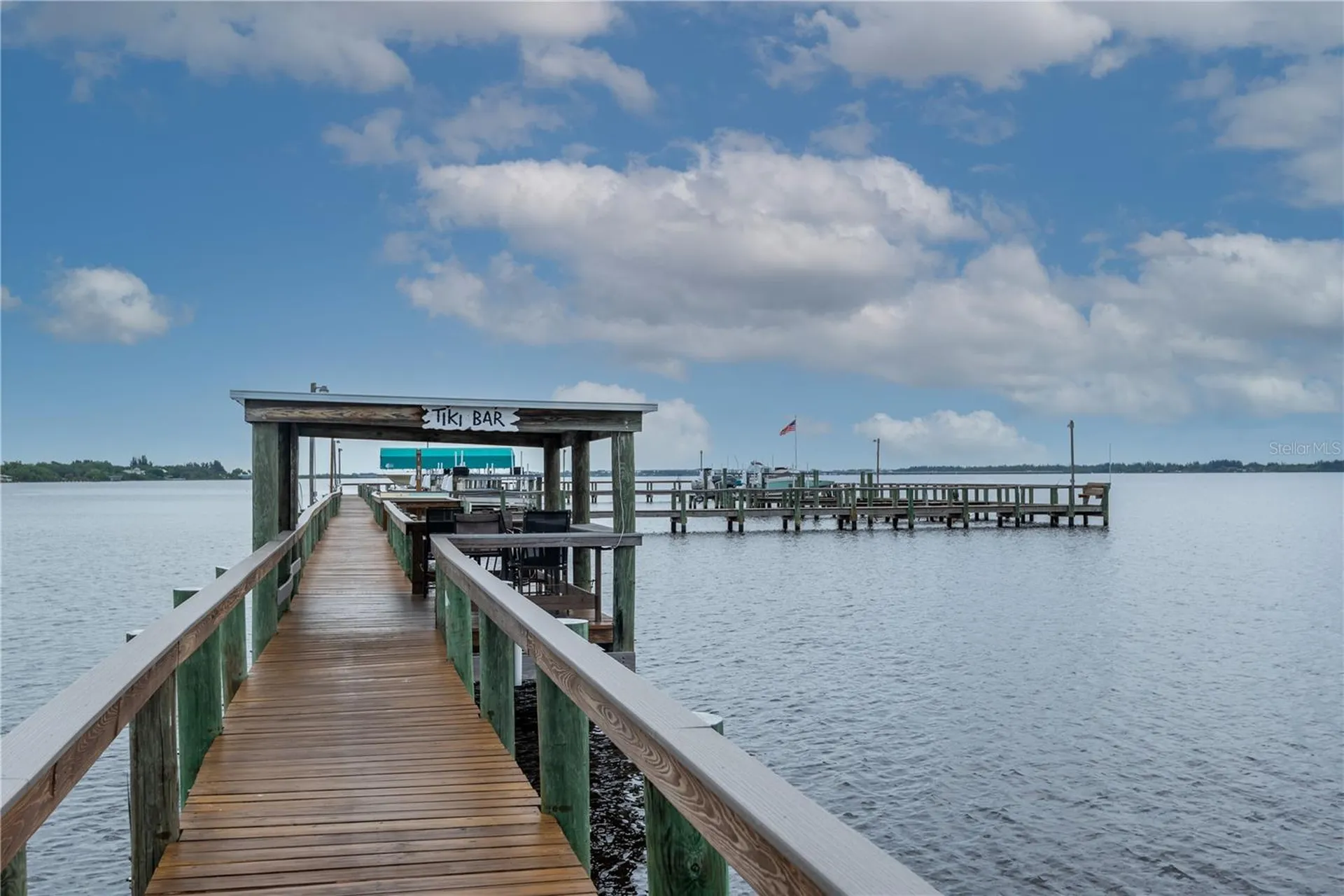 23465 Harborview Road Punta Gorda FL 33980