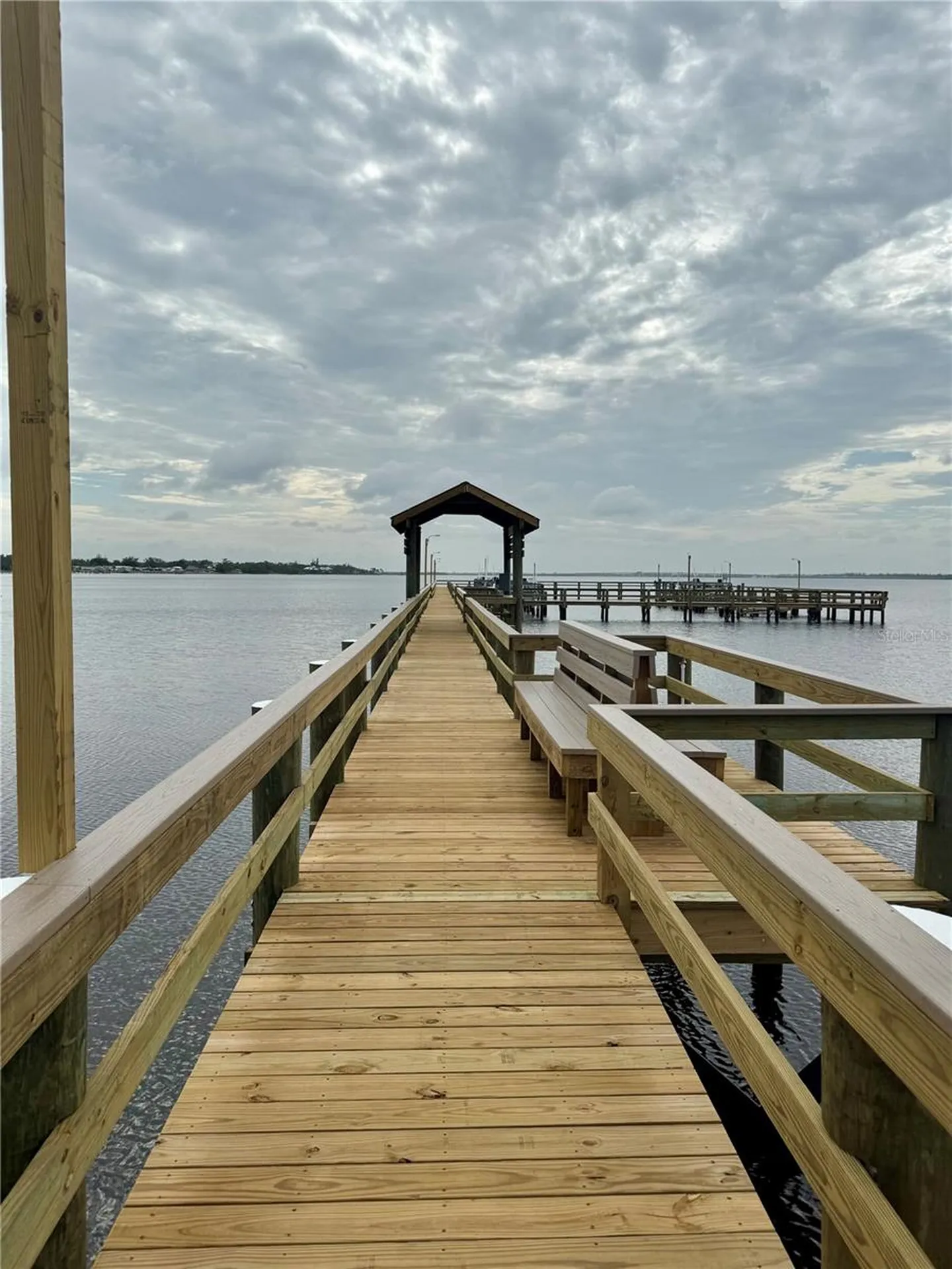 23465 Harborview Road Punta Gorda FL 33980