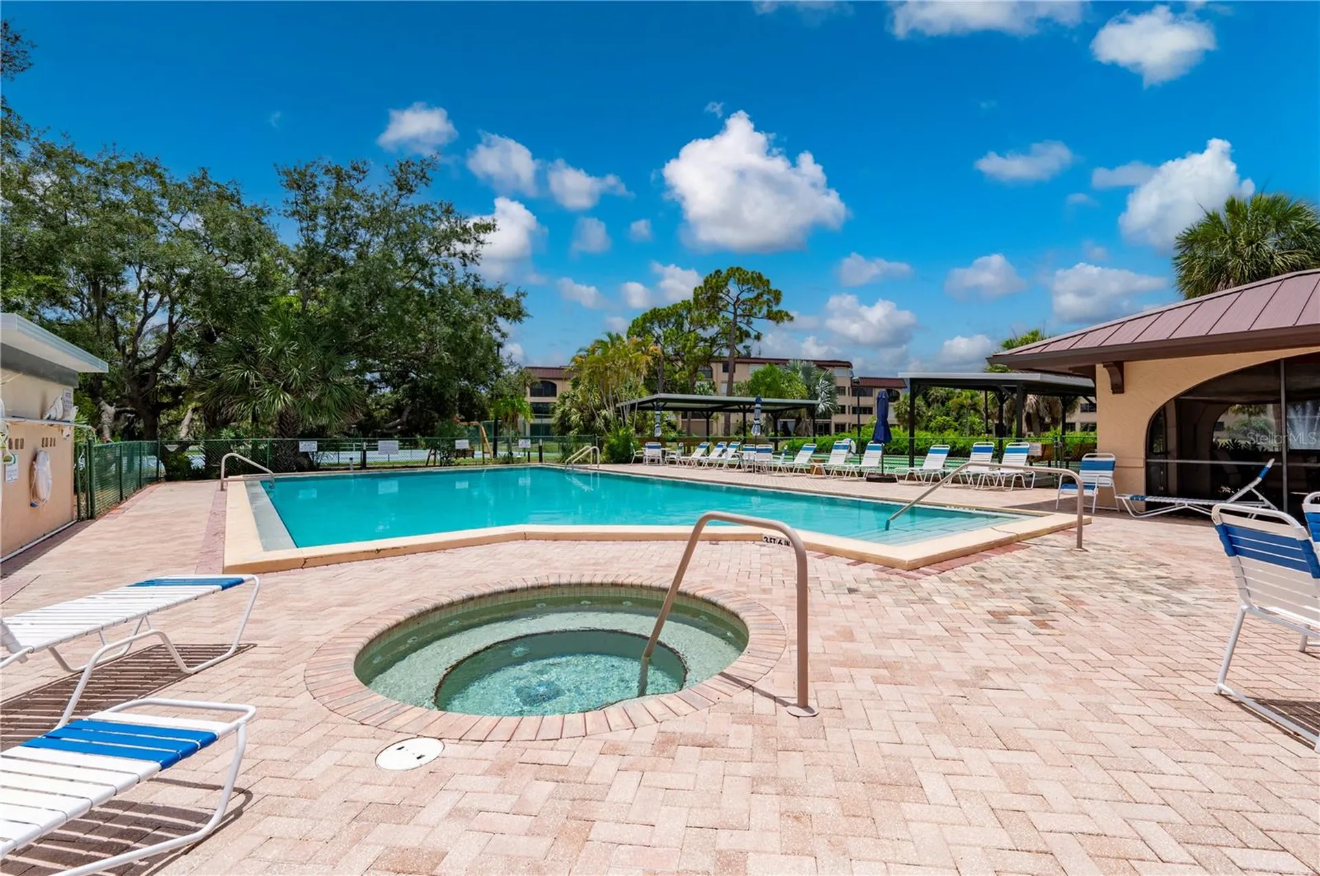 23465 Harborview Road Punta Gorda FL 33980