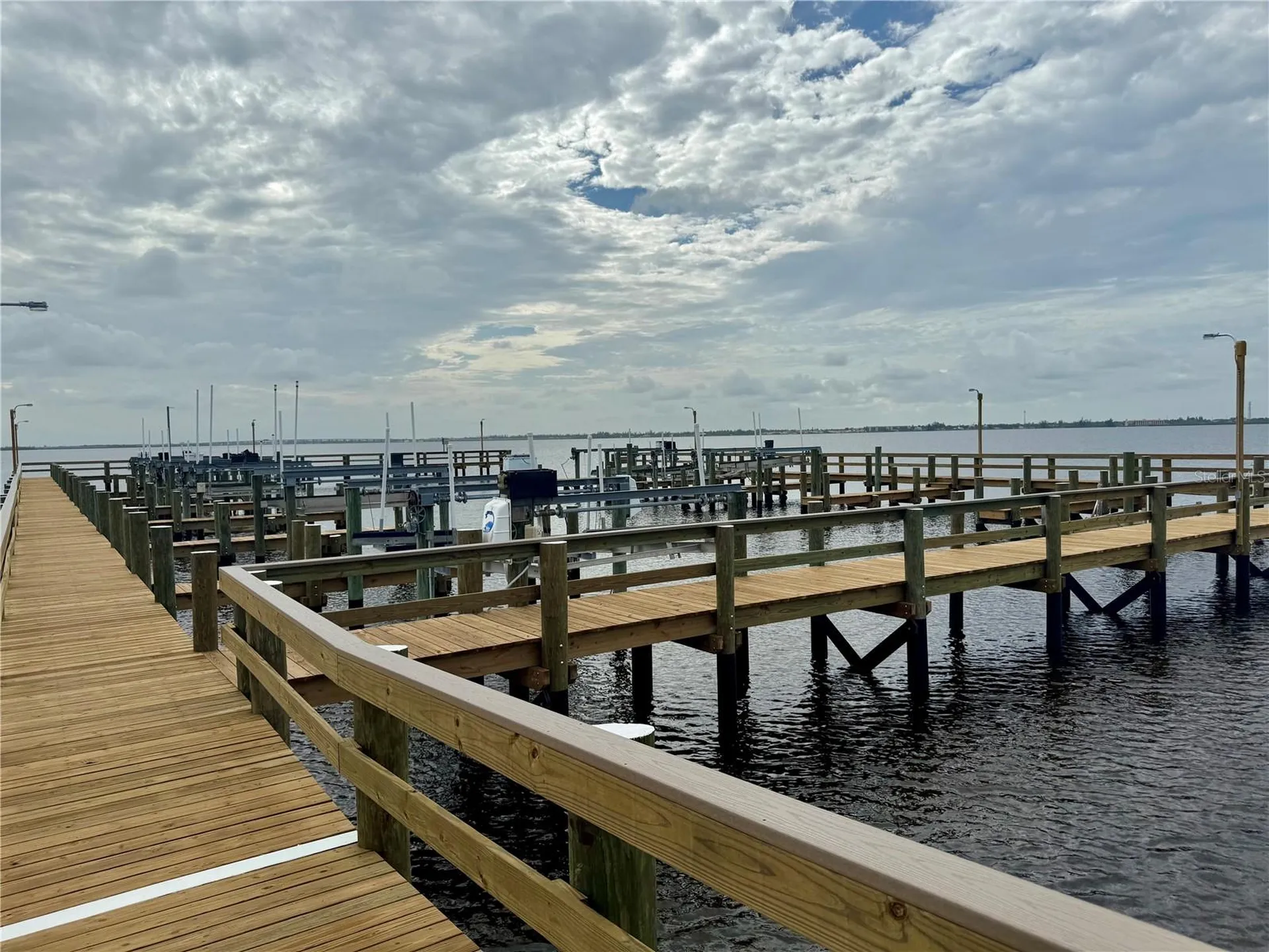 23465 Harborview Road Punta Gorda FL 33980