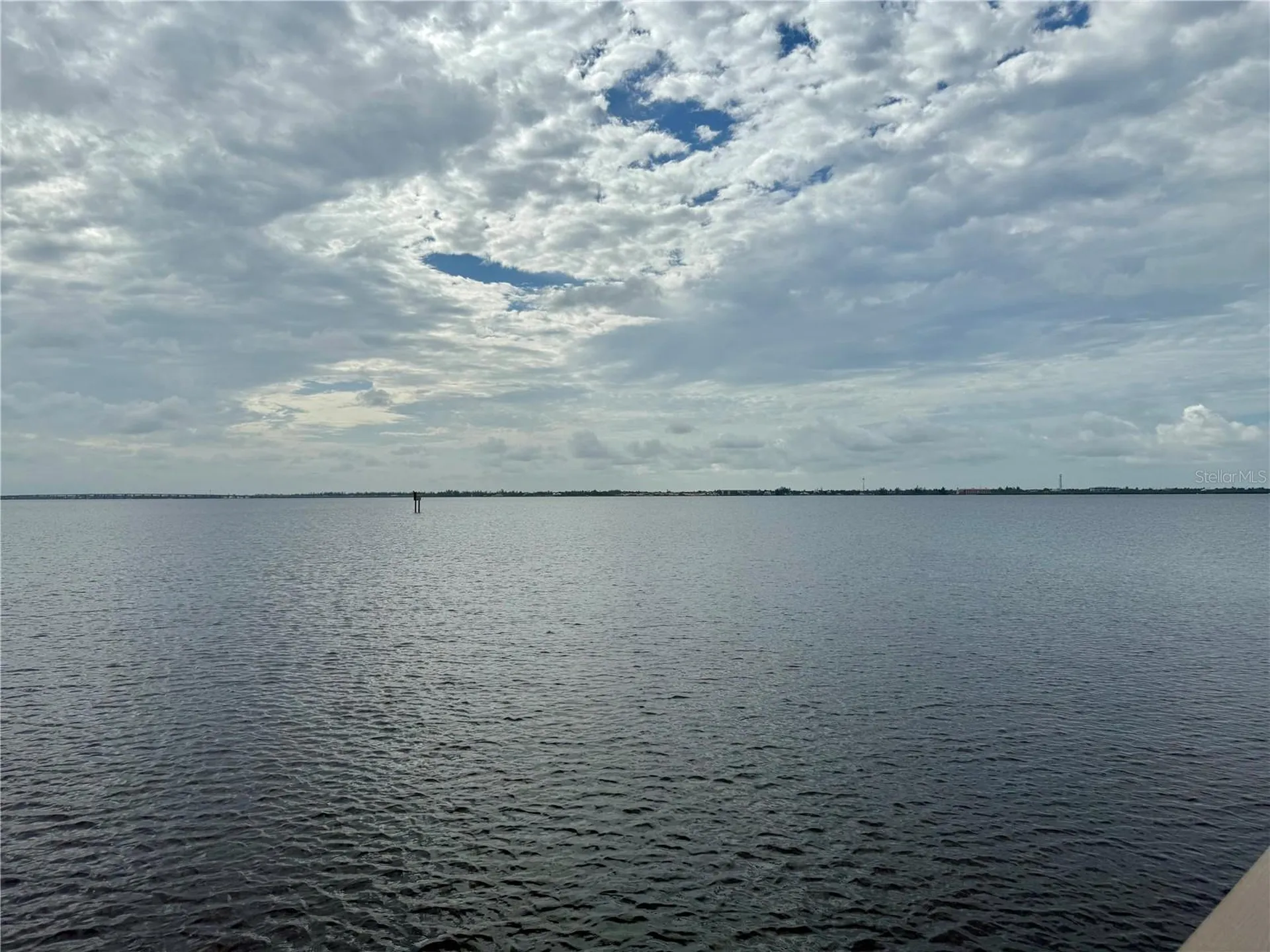 23465 Harborview Road Punta Gorda FL 33980