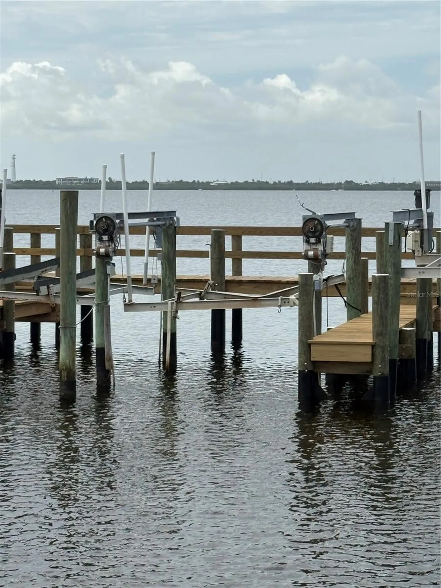 23465 Harborview Road Punta Gorda FL 33980