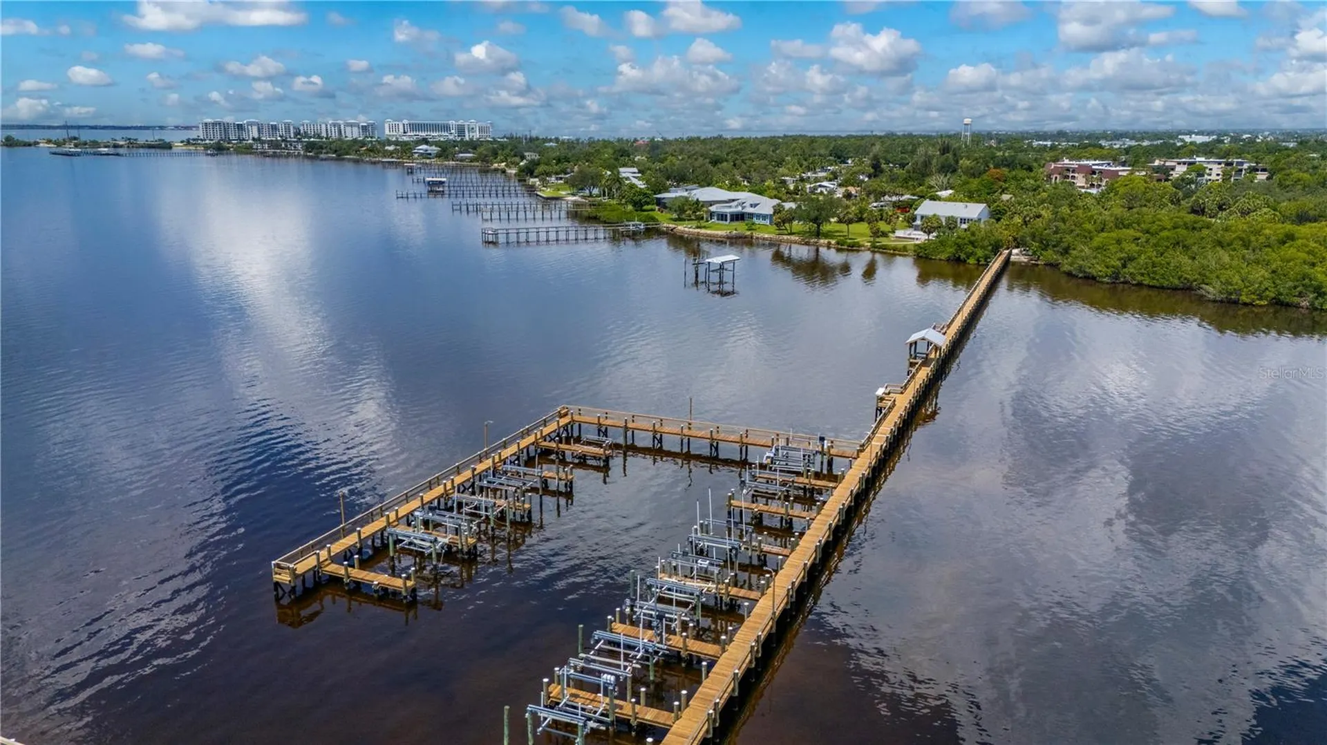 23465 Harborview Road Punta Gorda FL 33980